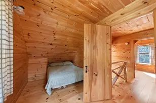 660 Sprague Rd, Waldoboro, ME 04572 - Photo 28