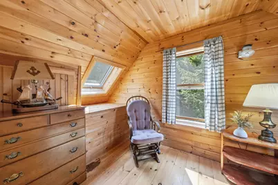 660 Sprague Road, Waldoboro, ME 04572 - Photo 26