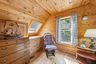 660 Sprague Rd, Waldoboro, ME 04572 - Photo 26