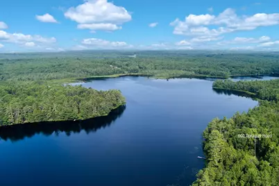 660 Sprague Road, Waldoboro, ME 04572 - Photo 1