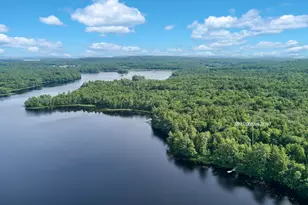 660 Sprague Rd, Waldoboro, ME 04572 - Photo 38