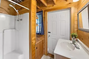 660 Sprague Rd, Waldoboro, ME 04572 - Photo 30