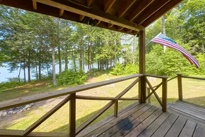 660 Sprague Road, Waldoboro, ME 04572 - Photo 10