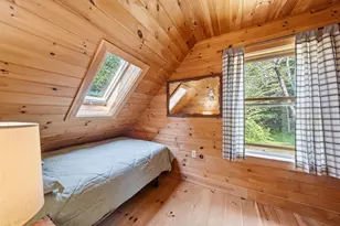 660 Sprague Rd, Waldoboro, ME 04572 - Photo 30