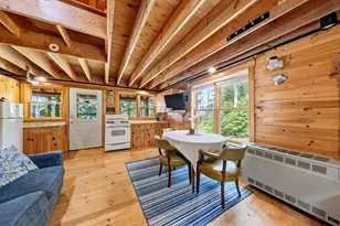 660 Sprague Rd, Waldoboro, ME 04572 - Photo 16