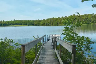 660 Sprague Rd, Waldoboro, ME 04572 - Photo 4