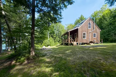 660 Sprague Road, Waldoboro, ME 04572 - Photo 8