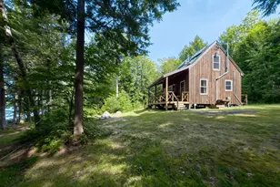 660 Sprague Rd, Waldoboro, ME 04572 - Photo 8