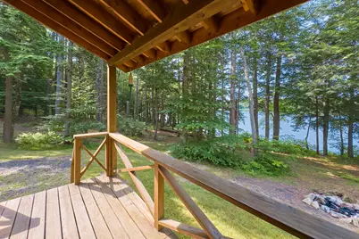 660 Sprague Road, Waldoboro, ME 04572 - Photo 12