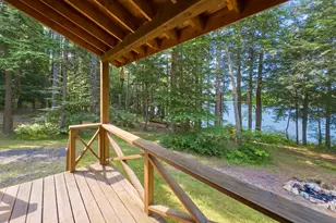 660 Sprague Rd, Waldoboro, ME 04572 - Photo 12