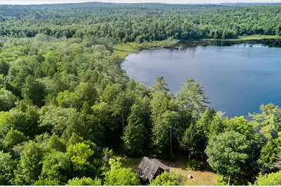 660 Sprague Road, Waldoboro, ME 04572 - Photo 36