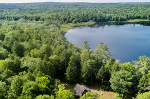 660 Sprague Rd, Waldoboro, ME 04572 - Photo 36