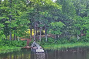 660 Sprague Rd, Waldoboro, ME 04572 - Photo 2
