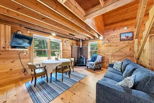 660 Sprague Rd, Waldoboro, ME 04572 - Photo 18