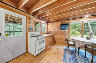 660 Sprague Rd, Waldoboro, ME 04572 - Photo 14