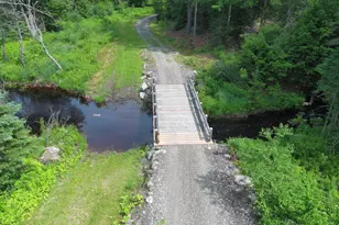 660 Sprague Rd, Waldoboro, ME 04572 - Photo 42
