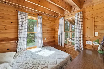 660 Sprague Road, Waldoboro, ME 04572 - Photo 20