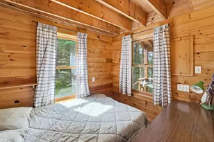660 Sprague Rd, Waldoboro, ME 04572 - Photo 20