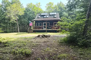 660 Sprague Rd, Waldoboro, ME 04572 - Photo 6