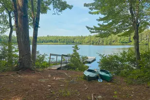 660 Sprague Rd, Waldoboro, ME 04572 - Photo 32