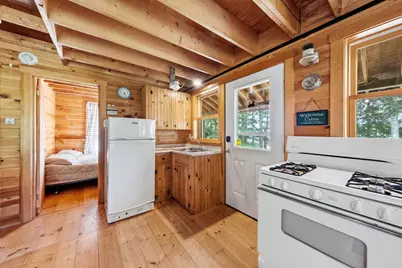 660 Sprague Road, Waldoboro, ME 04572 - Photo 14