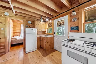 660 Sprague Rd, Waldoboro, ME 04572 - Photo 14