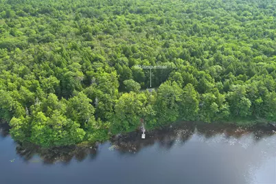 660 Sprague Road, Waldoboro, ME 04572 - Photo 2