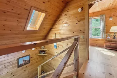 660 Sprague Road, Waldoboro, ME 04572 - Photo 24