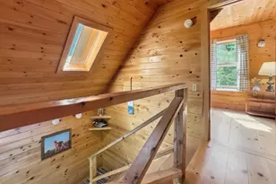 660 Sprague Rd, Waldoboro, ME 04572 - Photo 24