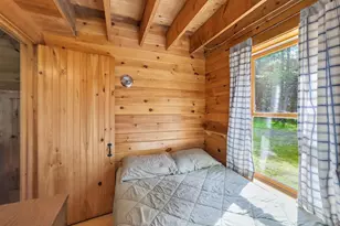660 Sprague Rd, Waldoboro, ME 04572 - Photo 22