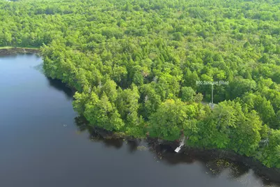 660 Sprague Road, Waldoboro, ME 04572 - Photo 34