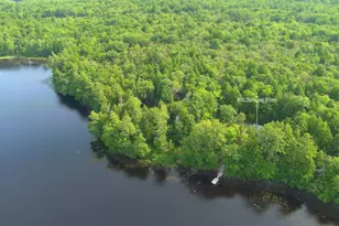 660 Sprague Rd, Waldoboro, ME 04572 - Photo 34