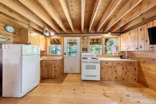 660 Sprague Rd, Waldoboro, ME 04572 - Photo 12