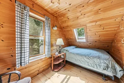 660 Sprague Road, Waldoboro, ME 04572 - Photo 28