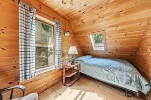 660 Sprague Rd, Waldoboro, ME 04572 - Photo 28