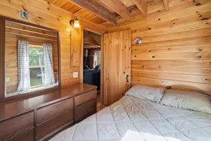 660 Sprague Rd, Waldoboro, ME 04572 - Photo 20