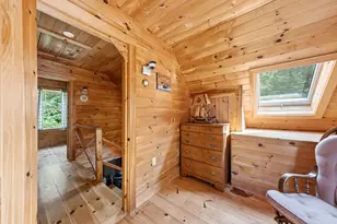 660 Sprague Rd, Waldoboro, ME 04572 - Photo 24