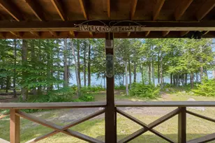 660 Sprague Rd, Waldoboro, ME 04572 - Photo 6