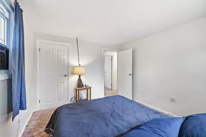 280 School Street, Sanford, ME 04073 - Photo 10