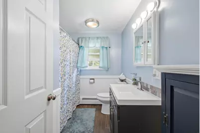 280 School Street, Sanford, ME 04073 - Photo 8