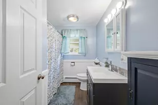 280 School St, Sanford, ME 04073 - Photo 8
