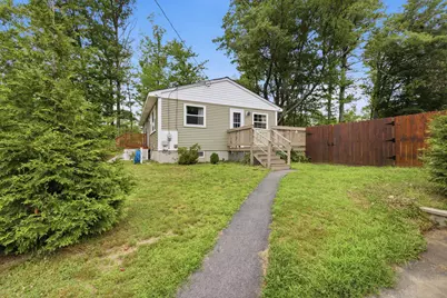 280 School Street, Sanford, ME 04073 - Photo 2