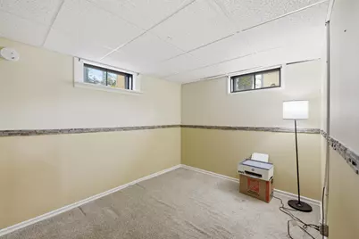 280 School Street, Sanford, ME 04073 - Photo 16