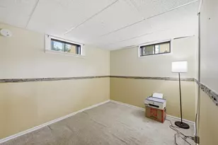 280 School St, Sanford, ME 04073 - Photo 16