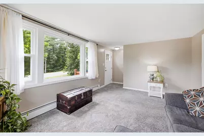 280 School Street, Sanford, ME 04073 - Photo 12