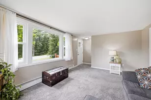 280 School St, Sanford, ME 04073 - Photo 12