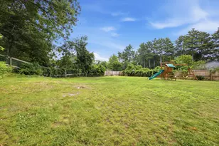 280 School St, Sanford, ME 04073 - Photo 4
