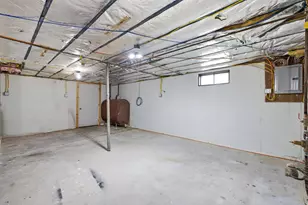 280 School St, Sanford, ME 04073 - Photo 14