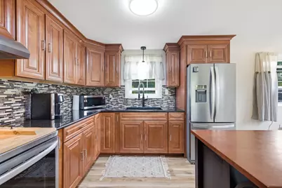 280 School Street, Sanford, ME 04073 - Photo 6