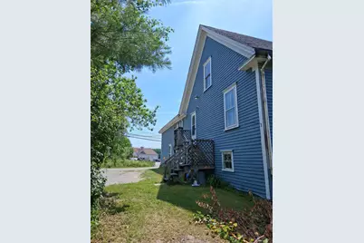 4 Whig Street, Winterport, ME 04496 - Photo 12